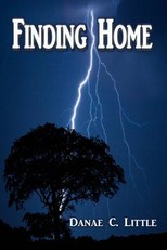 Finding Home