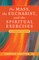 The Mass, the Eucharist, and the Spiritual Exercises
