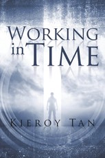 Tan, K: Working in Time