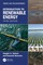 Introduction to Renewable Energy