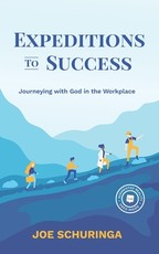 Expeditions to Success