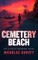 Cemetery Beach