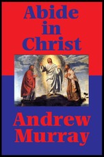 Abide in Christ (Impact Books)