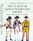 The Army of George Washington, 1775-1783