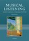 Musical Listening
