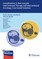 Complications in Non-vascular Interventional Therapy and Interventional Oncology: Case-based Solutions