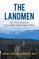 Landmen