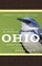 American Birding Association Field Guide to Birds of Ohio