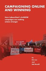 Campaigning Online and Winning