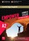 Cambridge English Empower Elementary (A2) Combo B