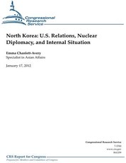 North Korea