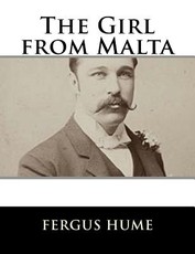 The Girl from Malta