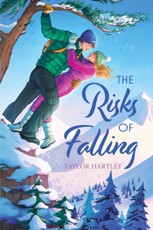 The Risks of Falling