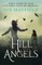 Hill of the Angels