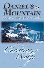 Daniel's Mountain