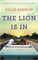 The Lion Is In