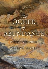 The Ocher of Abundance