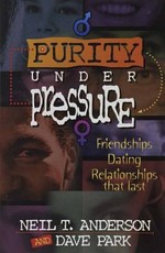 Purity Under Pressure