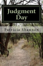 Judgment Day