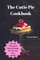 The Cutie Pie Cookbook