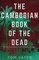 The Cambodian Book Of The Dead