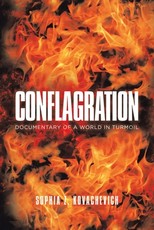 Conflagration