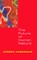 Habermas, J: Future of Human Nature