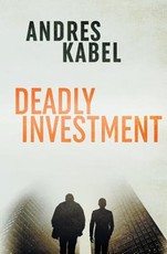 Deadly Investment