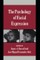 Psychology of Facial Expression
