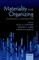 Materiality and Organizing