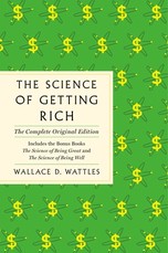 The Science of Getting Rich