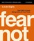 Fear Not Bible Study Guide plus Streaming Video