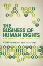 The Business of Human Rights