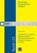 The influence of medieval building activity on relief development within the Spessart uplands, Germany