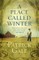 A Place Called Winter