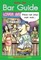 Dansk-thai Bar Guide
