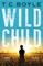Wild Child