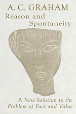 Reason and Spontaneity