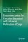 Entomovectoring for Precision Biocontrol and Enhanced Pollination of Crops