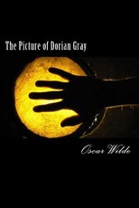 The Picture of Dorian Gray