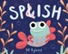 Splish