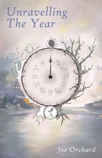 Unravelling The Year
