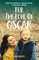 For The Love of Oscar