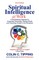 Spiritual Intelligence at Work