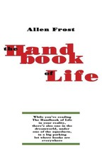 The Handbook of Life