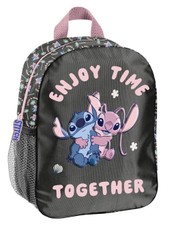 Kuprinė vaikams(3-6m) DISNEI STITCH DS25AA-503