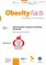 European Congress on Obesity (ECO2018)