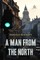 Man from the North