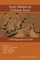 Early Medieval Chinese Texts