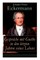 GesprÃ¤che mit Goethe in den letzten Jahren seines Lebens